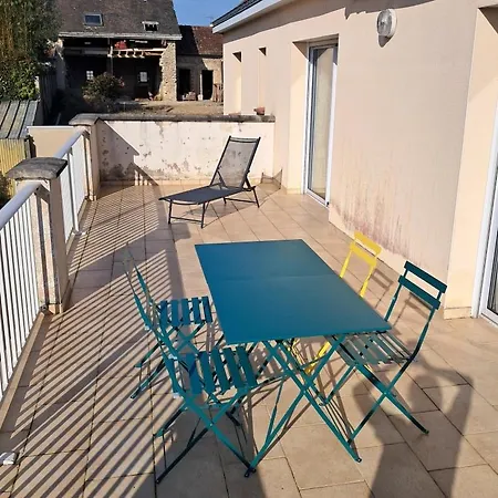 Villa Parent Aise Aze  Exterior foto