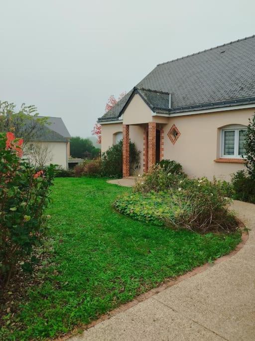 Parent Aise * Aze (Mayenne)