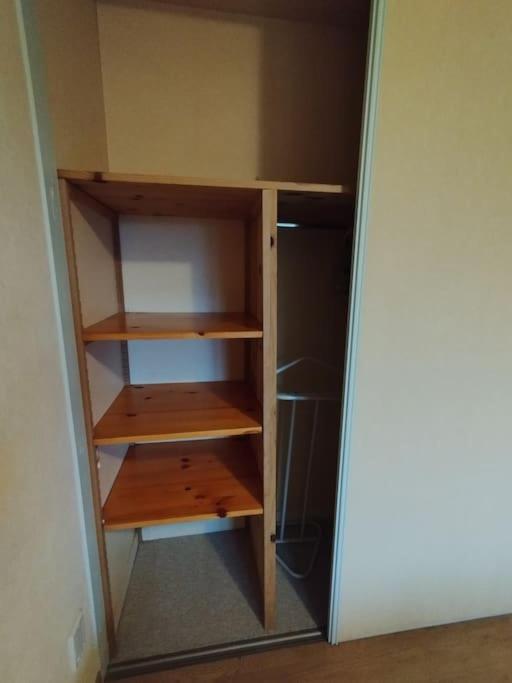 Ferienhaus Parent Aise